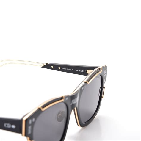 dior mens sunglass|christian Dior j'adior sunglasses.